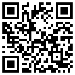 地下城与领主手游官网版下载-地下城与领主2025官方折扣版下载