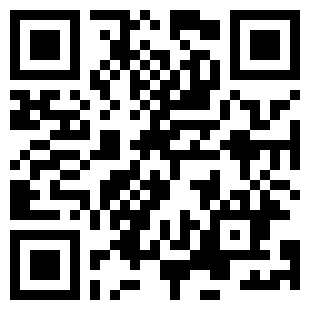 岛屿生存·圣庙遗宝手游官网版下载-岛屿生存·圣庙遗宝2025官方折扣版下载