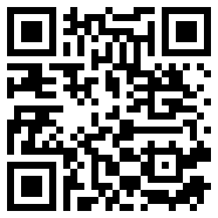 刀斧大乱斗手游官网版下载-刀斧大乱斗2025官方折扣版下载