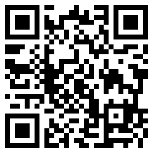弹弹奇兵手游官网版下载-弹弹奇兵2025官方折扣版下载