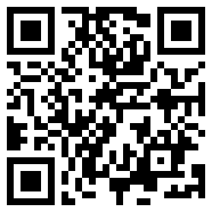 宠物泡泡龙手游官网版下载-宠物泡泡龙2025官方折扣版下载