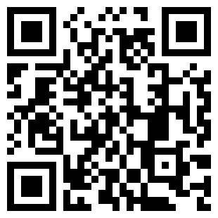 彩虹物语手游官网版下载-彩虹物语2025官方折扣版下载