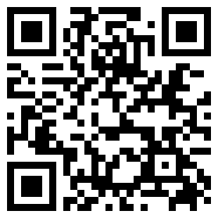 部落总动员手游官网版下载-部落总动员2025官方折扣版下载