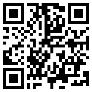 部落联盟手游官网版下载-部落联盟2025官方折扣版下载