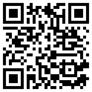 捕鱼新纪元手游官网版下载-捕鱼新纪元2025官方折扣版下载