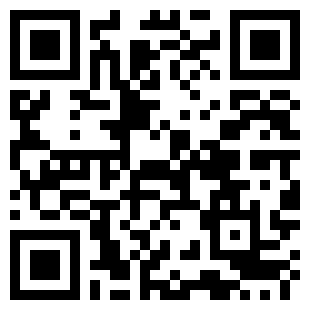 边境检察官手游官网版下载-边境检察官2025官方折扣版下载