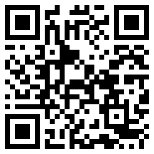 暴打魏蜀吴手游官网版下载-暴打魏蜀吴2025官方折扣版下载