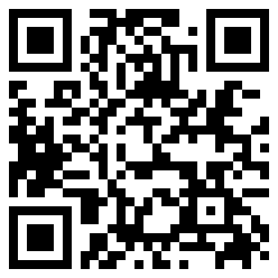 帮她相亲2手游官网版下载-帮她相亲22025官方折扣版下载