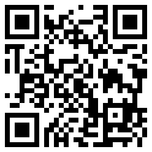 百战斗斗堂手游官网版下载-百战斗斗堂2025官方折扣版下载