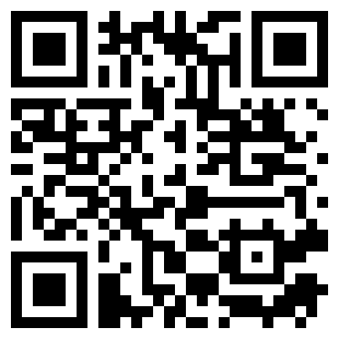 BBQ排序拼图手游官网版下载-BBQ排序拼图2025官方折扣版下载