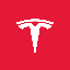 TSLA
