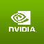 Nvidia Corp