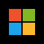 MSFT