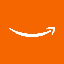 AMZN