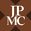 JPM