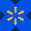 WMT