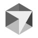 Cursor