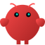 OpenClaw