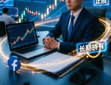 美股吸引投资者的原因及炒美股的注意事项