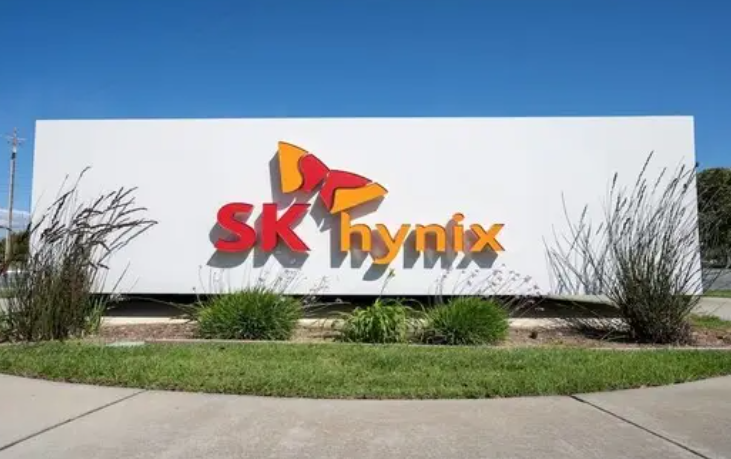SK海力士深度分析：HBM之王的五倍之路与周期之问