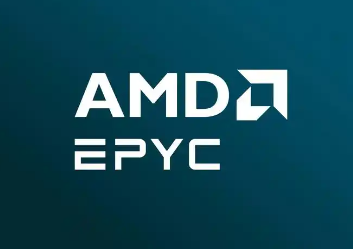 AMD：涨到离天花板只剩一步，市场开始数它的呼吸