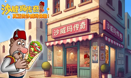 2025年必玩的小游戏排行榜：轻松有趣，随时随地畅玩