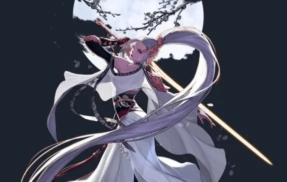 DNF极诣流浪武士技能加点与装备搭配攻略