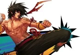 DNF散打与武极武器选择解析及PK表现对比