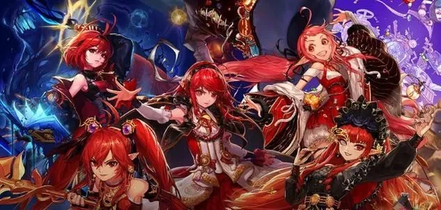 DNF70版本魔法师转职攻略：刷图与PK推荐及转职选择指南