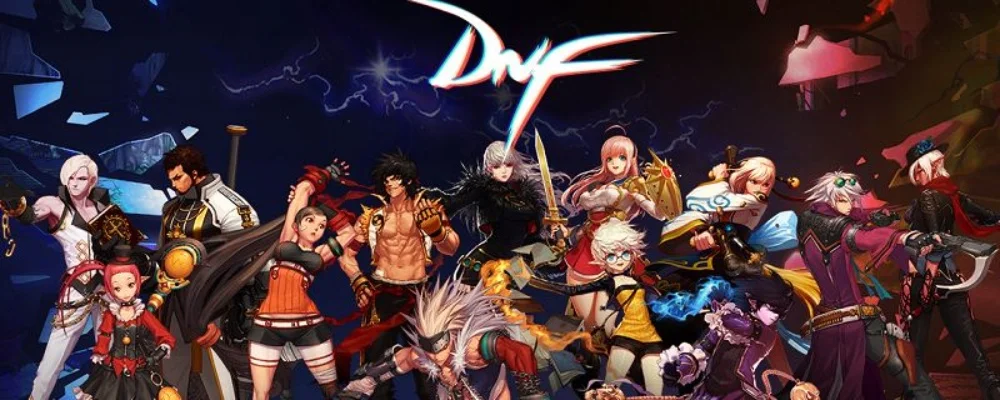 DNF 跨界规则详解与常见问题解答
