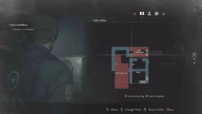 Steam生化危机5联机不稳定问题解析及解决攻略