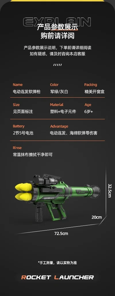 CF玫瑰精灵：原型特点、上市时间及价格预测
