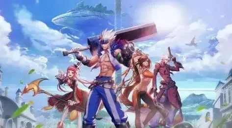 DNF进不去游戏？快速解决方法大集合！