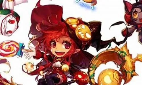 dnf100级魔道学者加点　dnf2020魔道学者加点