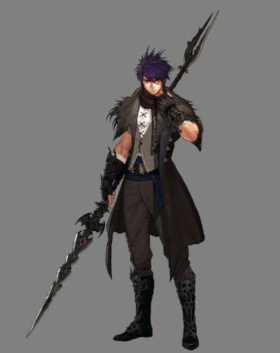 2025年dnf魔枪士史诗武器　dnf魔枪士2021