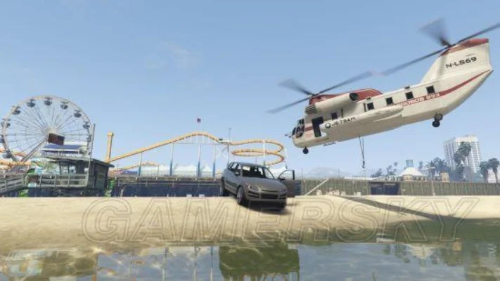 gta5全部代码　gta5全部代码战斗机