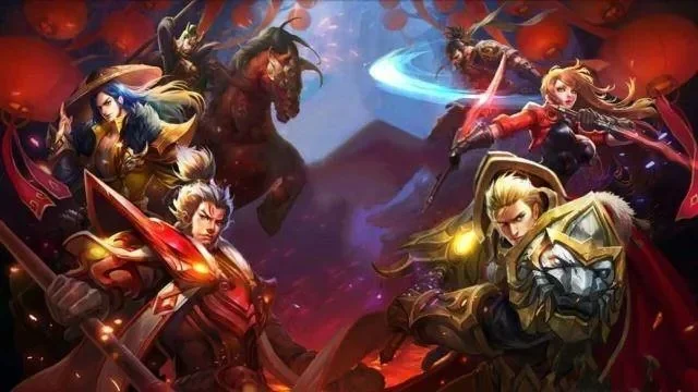 2025年王者荣耀S6什么时候开始　2025年王者荣耀s6什么时候开始的