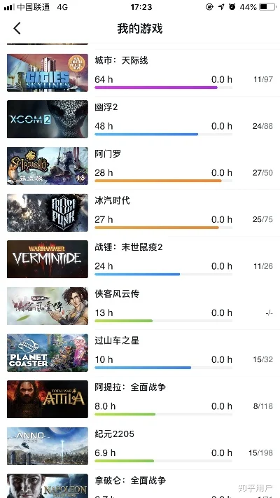 xbox免费游戏排行榜　xbox免费游戏排行榜前十名