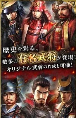 古文明霸王传高野森　古文明霸王传高野森最后怎么样了