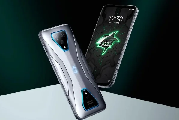 外星游戏手机性价比排行榜　外星游戏手机性价比排行榜前十名