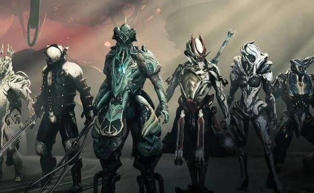 星际战甲船员招募攻略：提升知名度，扩建星舰，升级配件