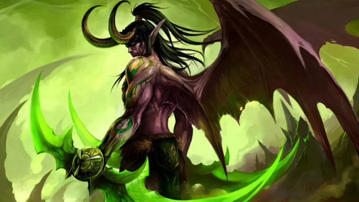 恶魔猎手战术攻略：压制血量、消耗魔法值，限制突进与地形利用