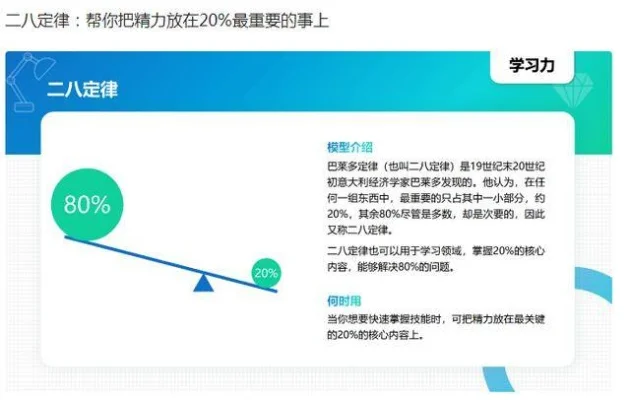 星际战甲导弹躲避技巧全解析：加速绕圈、急转弯等实用方法