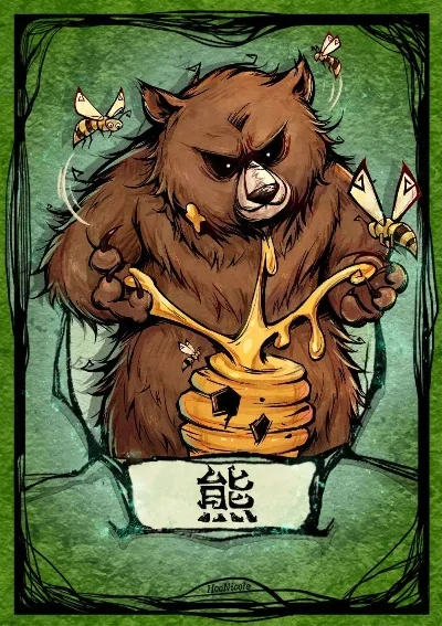 狼人杀乔巴角色装备攻略：出门必备到后期强化全解析