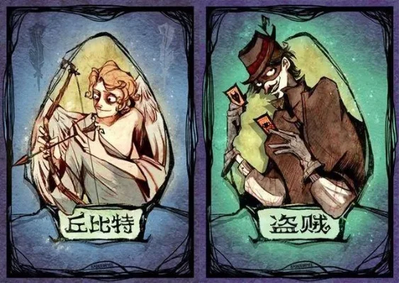 狼人杀攻略：掌握警徽技巧，提升好人阵营胜率
