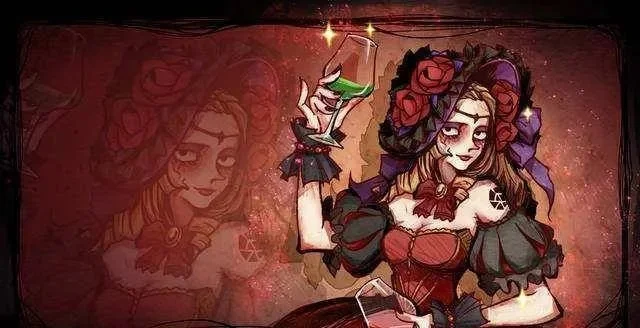 狼人杀名媛角色攻略：掌握特殊技能，提升团队胜率