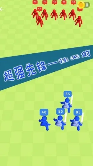 儿童战争手游排行榜最新-儿童战争手游推荐排行