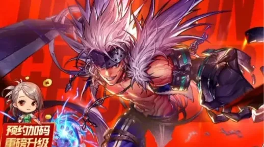 dnf国服怎么样手游-DNF手游：经典与创新的融合
