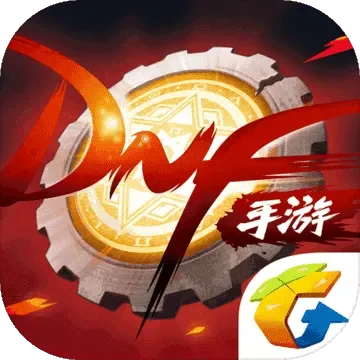 dnf手游创造营助手-dnf手游助手功能强大