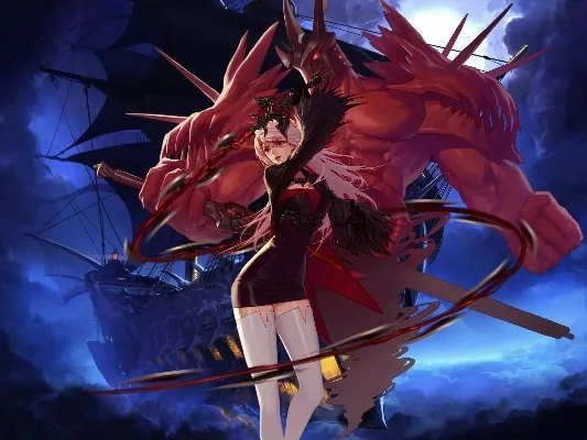 dnf手游契魔者搬砖-契魔者搬砖进阶攻略